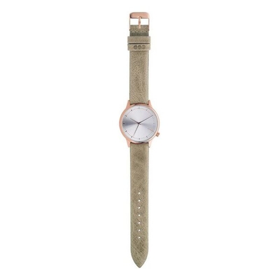 Product Ρολόι Γυναικείο Komono KOM-W2460 ( 36 mm) base image