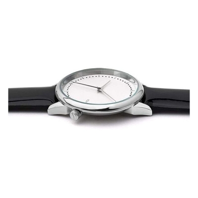 Product Ρολόι Γυναικείο Komono KOM-W2856 ( 36 mm) base image