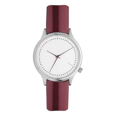 Product Ρολόι Γυναικείο Komono KOM-W2858 ( 36 mm) base image