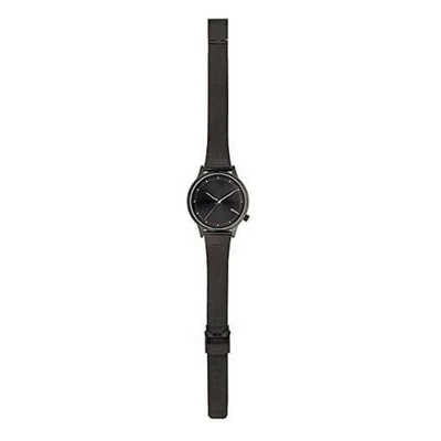 Product Ρολόι Γυναικείο Komono KOM-W2864 ( 36 mm) base image