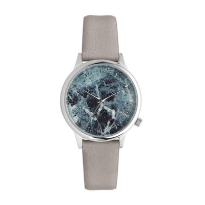 Product Ρολόι Γυναικείο Komono KOM-W2473 ( 36 mm) base image