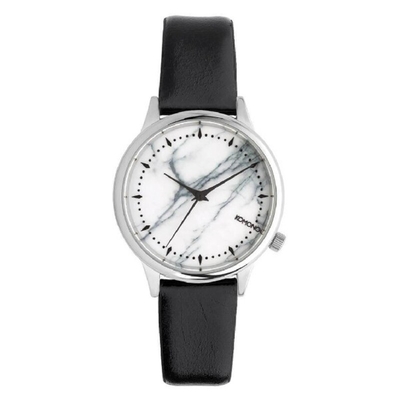 Product Ρολόι Γυναικείο Komono KOM-W2474 ( 36 mm) base image