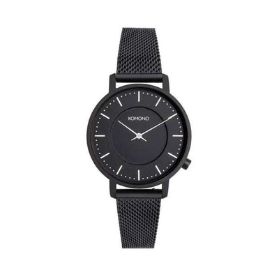 Product Ρολόι Γυναικείο Komono KOM-W4108 ( 40 mm) base image