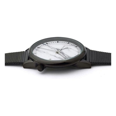 Product Ρολόι Γυναικείο Komono KOM-W2867 ( 36 mm) base image