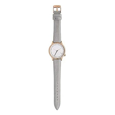 Product Ρολόι Γυναικείο Komono KOM-W2812 ( 36 mm) base image