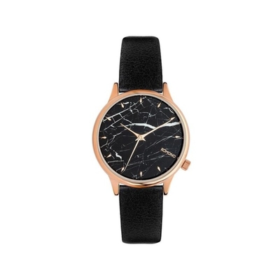 Product Ρολόι Γυναικείο Komono KOM-W2815 ( 36 mm) base image