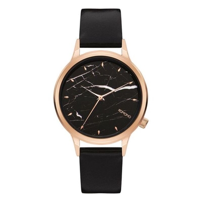 Product Ρολόι Γυναικείο Komono KOM-W2753 ( 36 mm) base image