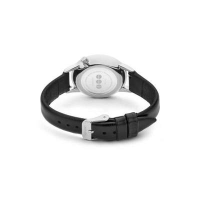 Product Ρολόι Γυναικείο Komono KOM-W2766 ( 36 mm) base image