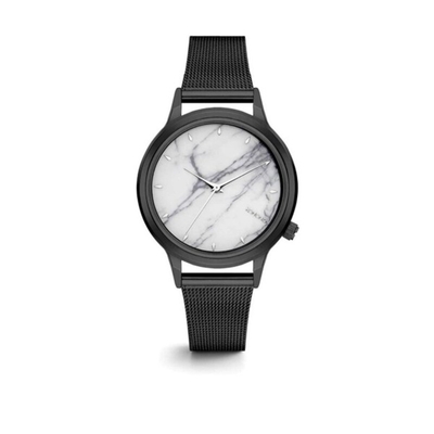 Product Ρολόι Γυναικείο Komono KOM-W2775 ( 36 mm) base image