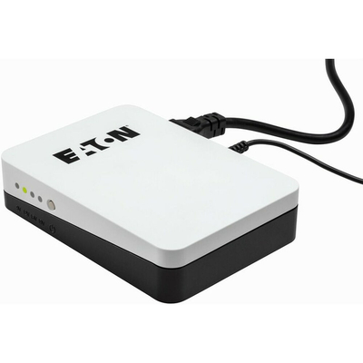 Product UPS SAI Eaton 3SM36 base image