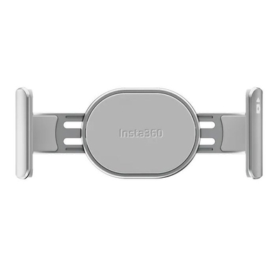 Product Αξεσουάρ Insta360 Flow Magnetic Phone Clamp base image