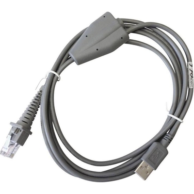 Product Καλώδιο USB Datalogic Dl Cab-412 Usb Type A base image
