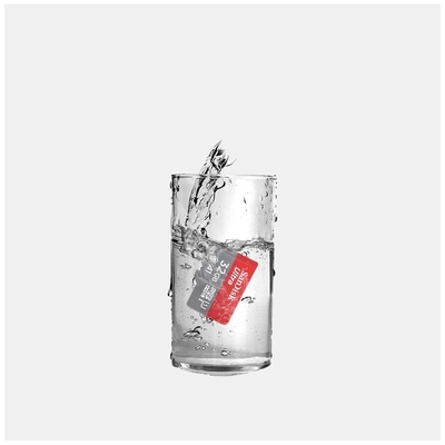 Product Κάρτα Μνήμης MicroSDHC SanDisk 32GB Ultra base image
