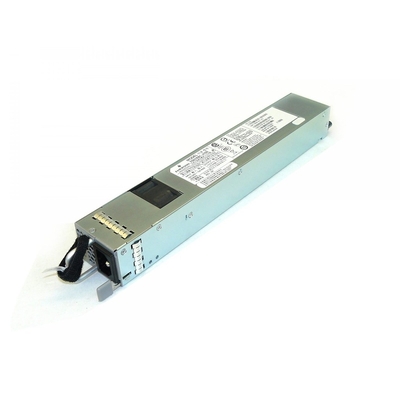 Product Τροφοδοτικό Cisco Asr 920 Ac Power Supply - Spare base image