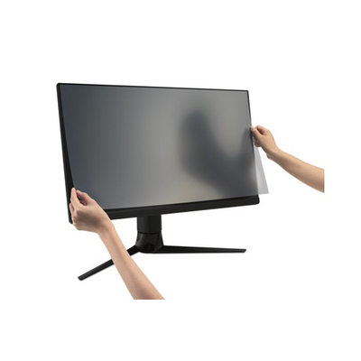 Product Φίλτρο Οθόνης Kensington Anti-Glare Reduction Filter For 34IN base image