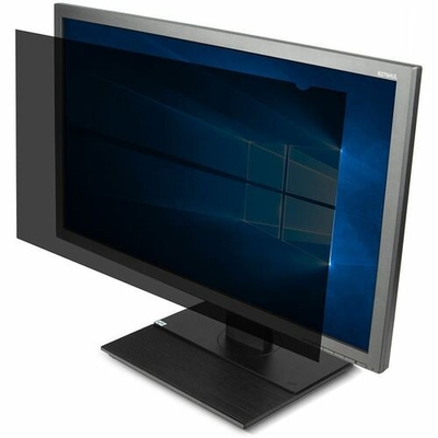 Product Φίλτρο Οθόνης Targus Privacy Screen 23 In base image