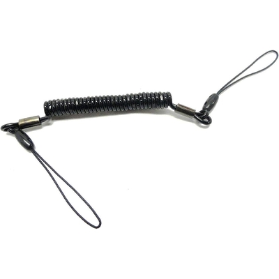 Product Κλειδαριά Laptop Panasonic Stiftkabel - Touchscreen Modell base image