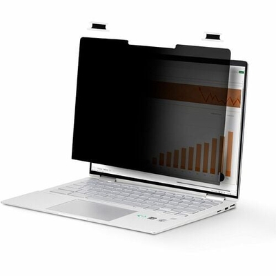 Product Φίλτρο Οθόνης StarTech 14In Laptop Privacy Screen base image