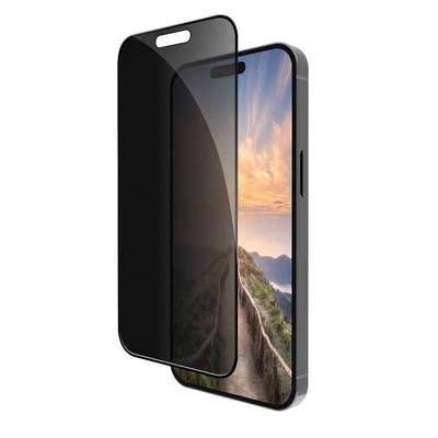 Product Screen Protector Dbramante1928 Eco-Shield - Iphone 16 Pro base image