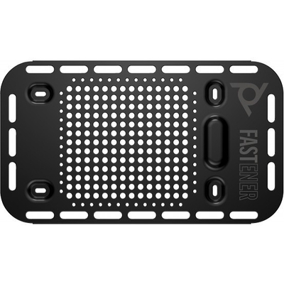 Product Αξεσουάρ Συνδιάσκεψης Poly Studio G62 Plate Mount base image