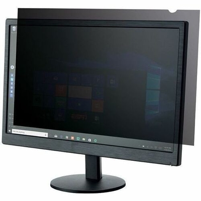 Product Φίλτρο Οθόνης Kensington Privacy Screenfilter base image