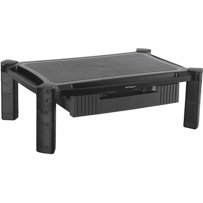 Product Βάση Monitor StarTech Monitor Riser - Large (19.7) base image