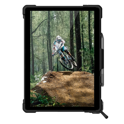 Product Θήκη Tablet MenAtWork Uag Uag Plasma Handstrap Surfa base image