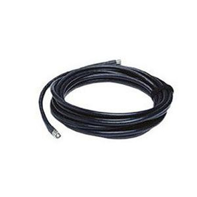 Product Κεραία Δικτύου Cisco 5 Ft Low Loss Rf base image