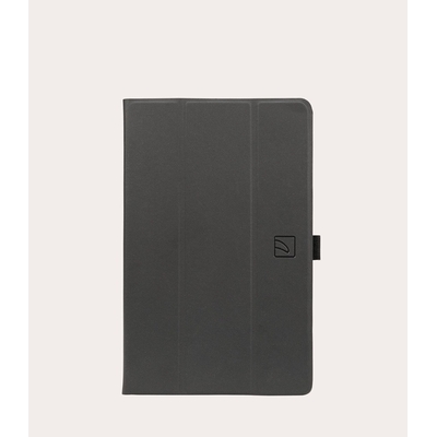 Product Θήκη Tablet Tucano Case For Lenovo Black base image