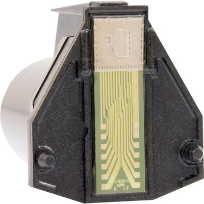 Product Μελάνι HP Inc. Sps Carriage base image