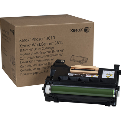 Product Drum Xerox Cartridge (85.000 P.) base image