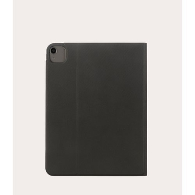 Product Θήκη Tablet Tucano Up Tablethuelle Black base image