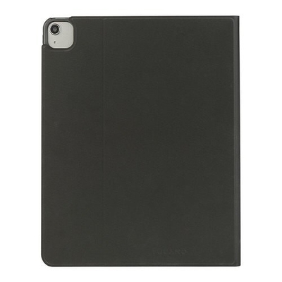Product Θήκη Tablet Tucano Up Tablethuelle Black for iPad Pro 11” base image