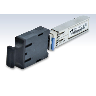 Product Αξεσουάρ Δικτύου Allied Telesis Taa (Federal) Sfp/Sc 1G Multi base image