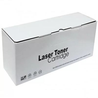 Product Toner Xerox Versant Sold Cyan base image