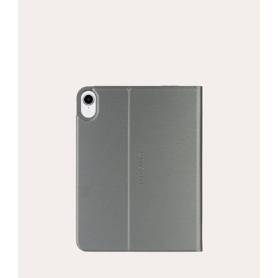 Product Θήκη Tablet Tucano Magnet Tablethlle iPad MINI 7.GEN Space Grey base image