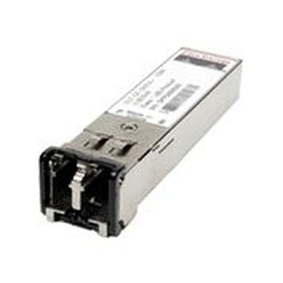 Product Αξεσουάρ Δικτύου Cisco 100Base-Lx Sfp F/ Fe Port base image