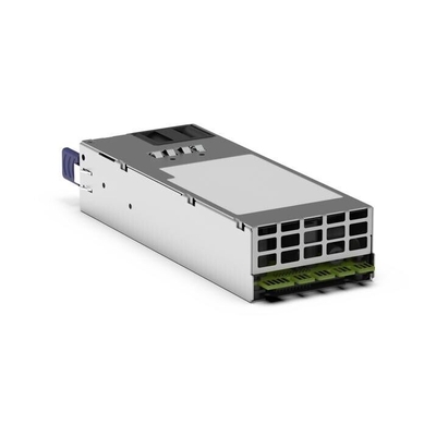 Product Τροφοδοτικό 2000W Netgear Unit M4350 base image