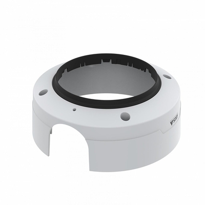 Product Μικρόφωνο AXIS Tp3906 Microphone Kit base image