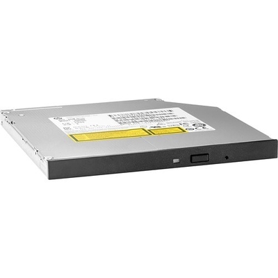 Product Εσωτερικό DVD HP Inc. Z2 Twr Supermulti Writer base image