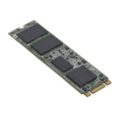 Product Σκληρός Δίσκος M.2 SSD 240GB Fujitsu Sata 6G N H-P base image