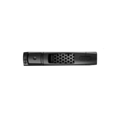 Product Σκληρός Δίσκος SSD 3.84TB Lenovo 1Dwd 2.5 Ssd 2U24 base image