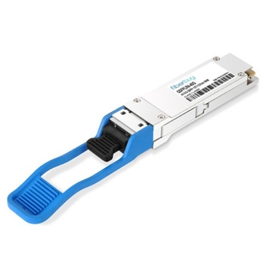 Product Transceiver HPE X150 100G Qsfp28 Lc Lr4-Stock base image