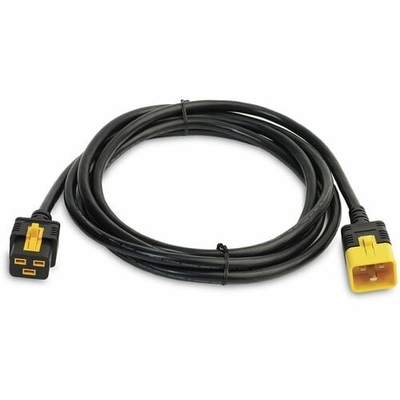Product Καλώδιο Τροφοδοσίας APC Power Cord Locking base image