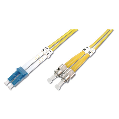 Product Καλώδιο Οπτικής Ίνας M-CAB 20M Lwl Jumper Os2 Lc-Sc base image