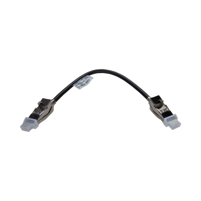 Product Καλώδιο Οπτικής Ίνας Cisco 50Cm Type 3 Stacking base image
