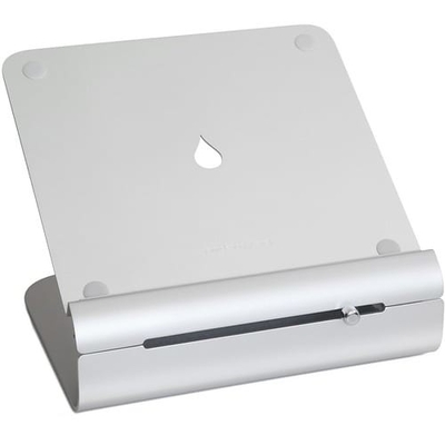 Product Βάση Laptop Rain Design Ilevel2 Adjustable Height base image
