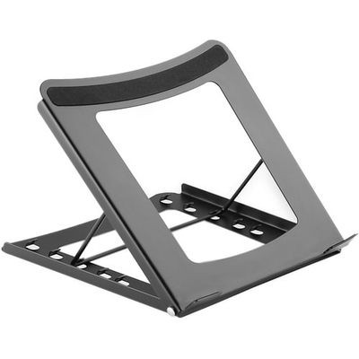 Product Βάση Laptop Digitus Notebook Riser base image