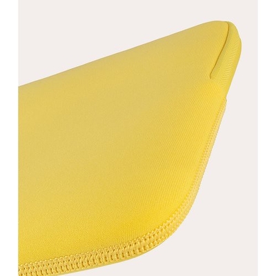 Product Τσάντα Laptop Tucano Colore Sleeve 13inSURF Yellow base image