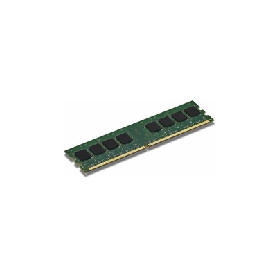 Product Μνήμη RAM Σταθερού DDR5 32GB Fujitsu (1X32GB) 1Rx4 base image